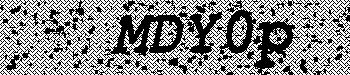 An error has occurred while getting captcha image